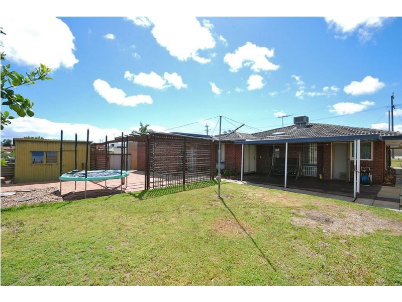 34 Appleby Street, Balcatta WA 6021