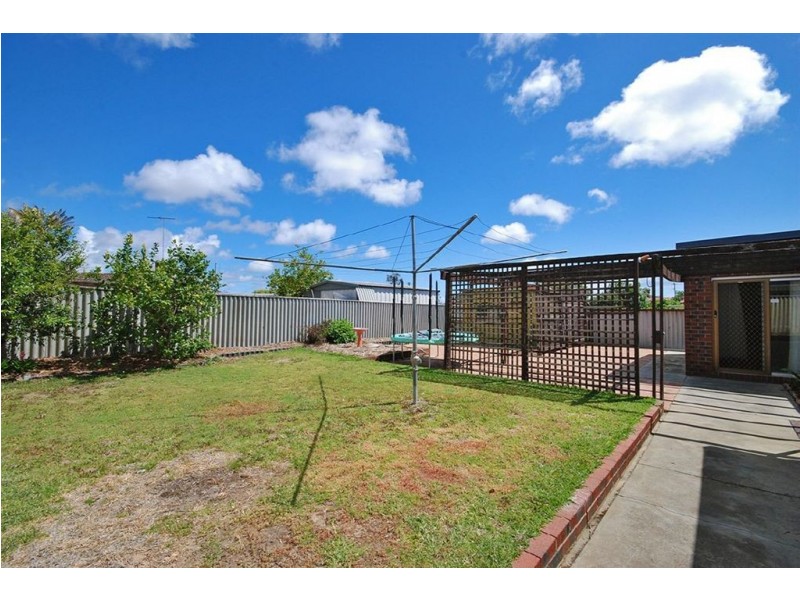 34 Appleby Street, Balcatta WA 6021