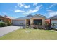 130 Warrandyte Drive, Craigie WA 6025