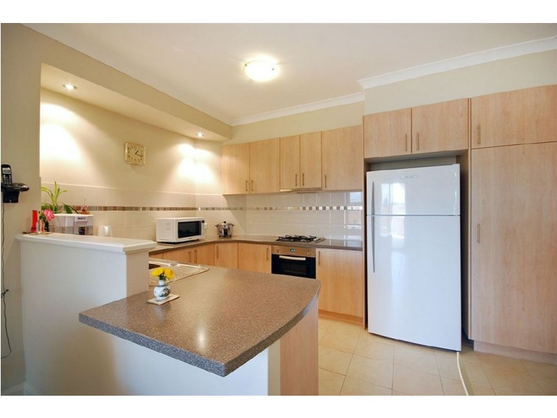 130 Warrandyte Drive, Craigie WA 6025