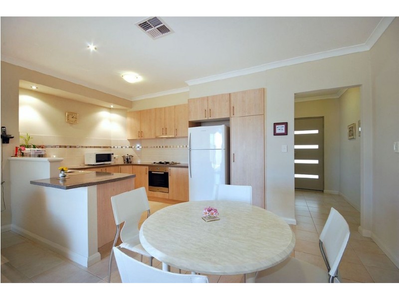 130 Warrandyte Drive, Craigie WA 6025