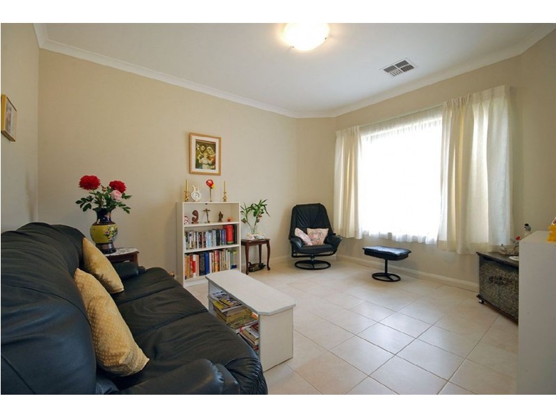 130 Warrandyte Drive, Craigie WA 6025