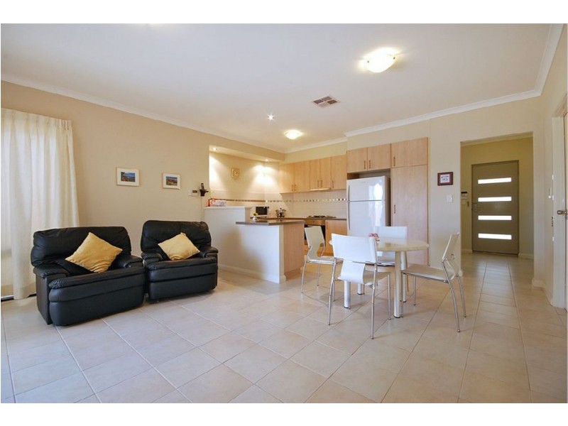 130 Warrandyte Drive, Craigie WA 6025