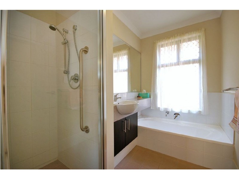 130 Warrandyte Drive, Craigie WA 6025