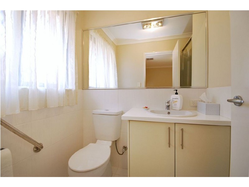 130 Warrandyte Drive, Craigie WA 6025