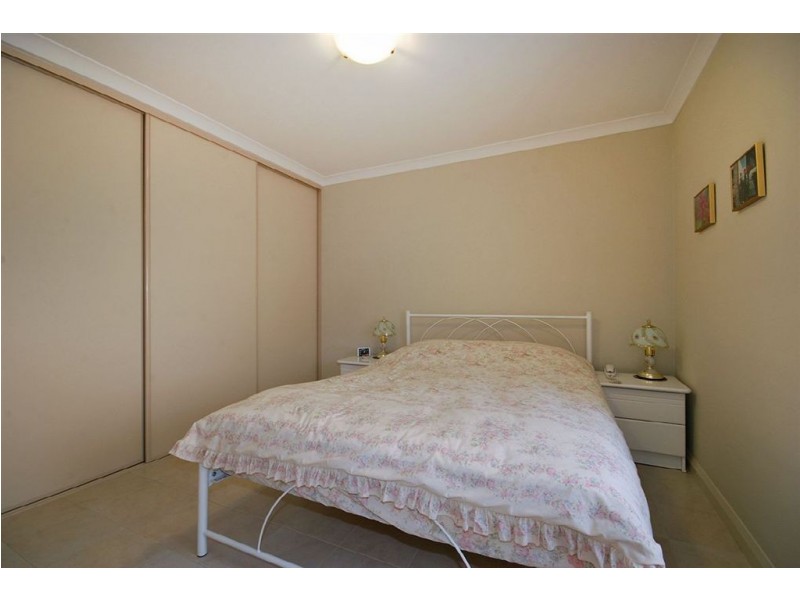 130 Warrandyte Drive, Craigie WA 6025