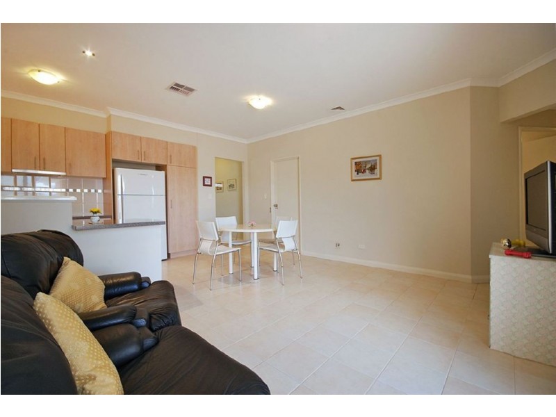 130 Warrandyte Drive, Craigie WA 6025