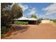 184 Hawkins Road, Jandabup WA 6065