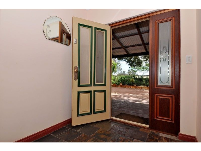 184 Hawkins Road, Jandabup WA 6065