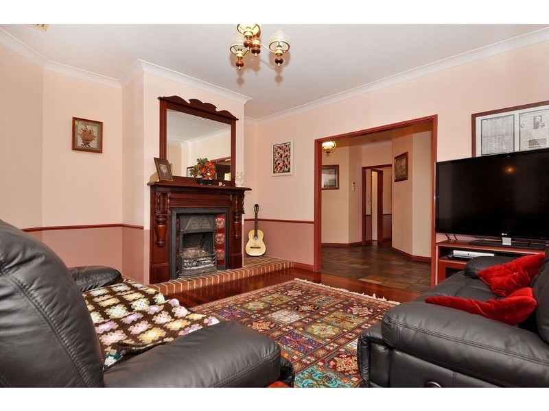 184 Hawkins Road, Jandabup WA 6065