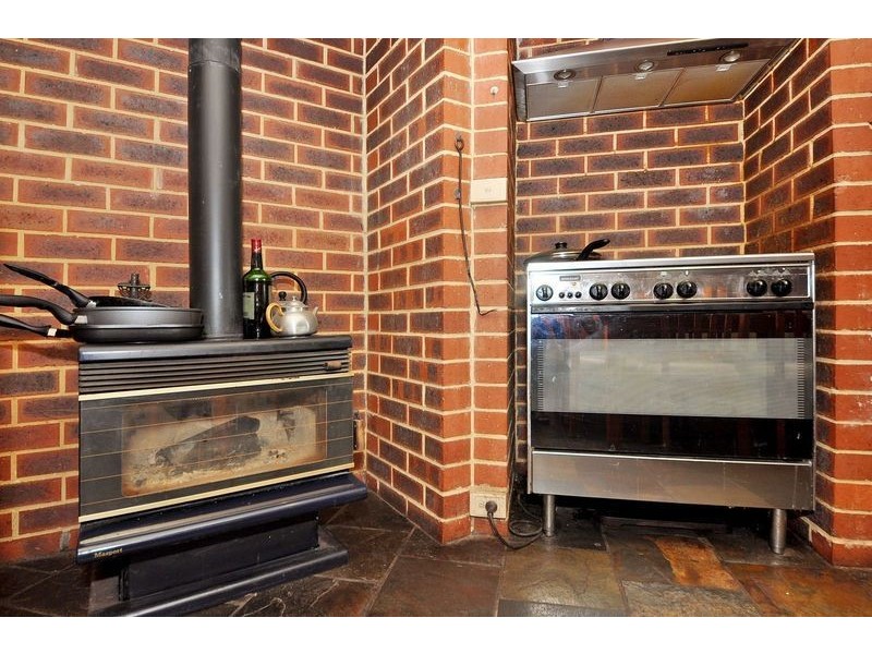 184 Hawkins Road, Jandabup WA 6065