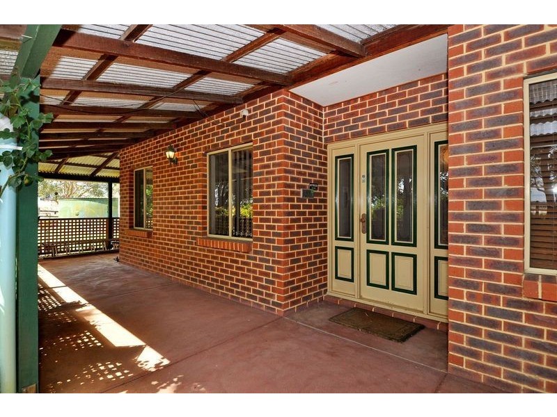 184 Hawkins Road, Jandabup WA 6065