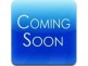 3 St Pierre Circuit, Currambine WA 6028