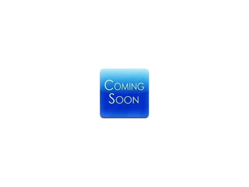 3 St Pierre Circuit, Currambine WA 6028