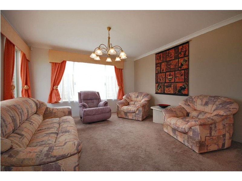 25 Adriatic Way, Currambine WA 6028