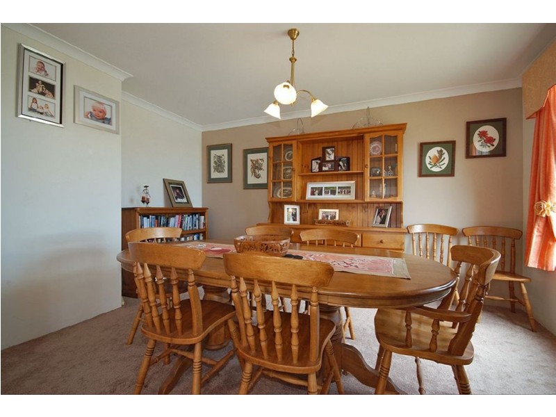 25 Adriatic Way, Currambine WA 6028