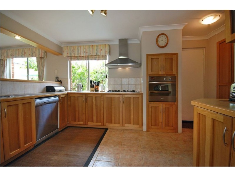 25 Adriatic Way, Currambine WA 6028