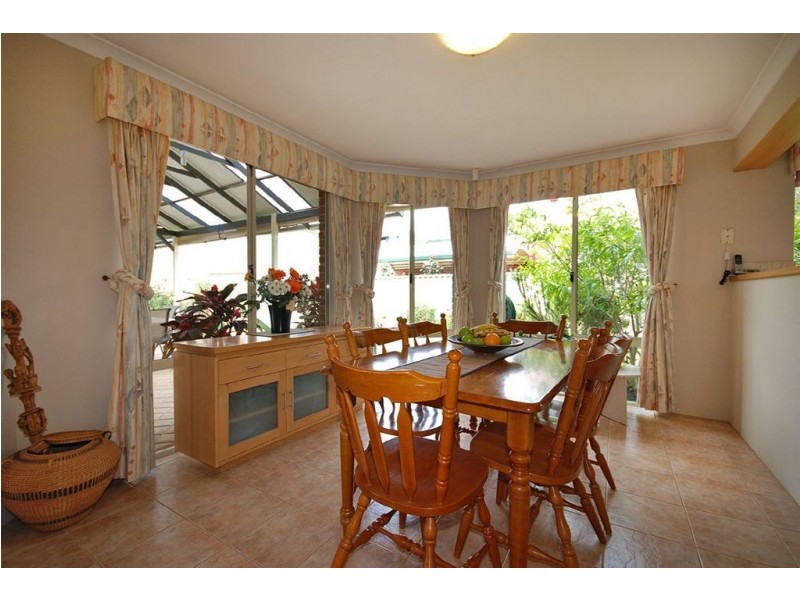 25 Adriatic Way, Currambine WA 6028