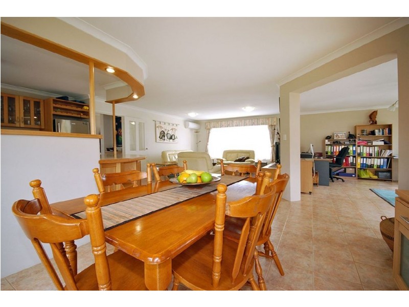 25 Adriatic Way, Currambine WA 6028