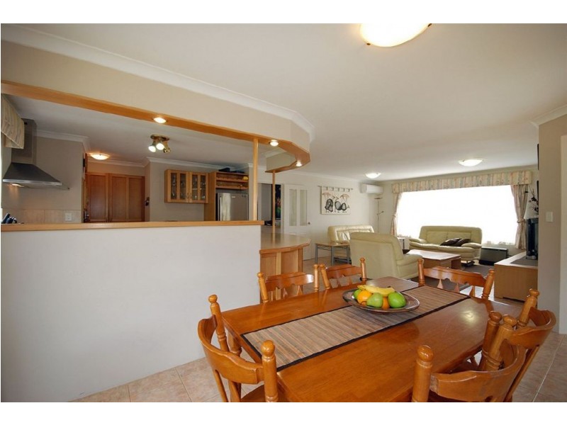 25 Adriatic Way, Currambine WA 6028