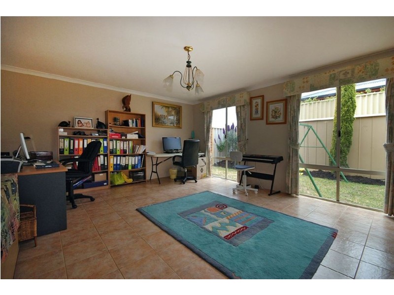 25 Adriatic Way, Currambine WA 6028