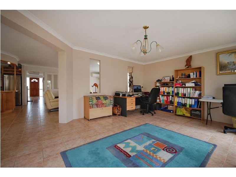 25 Adriatic Way, Currambine WA 6028