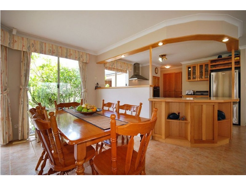 25 Adriatic Way, Currambine WA 6028