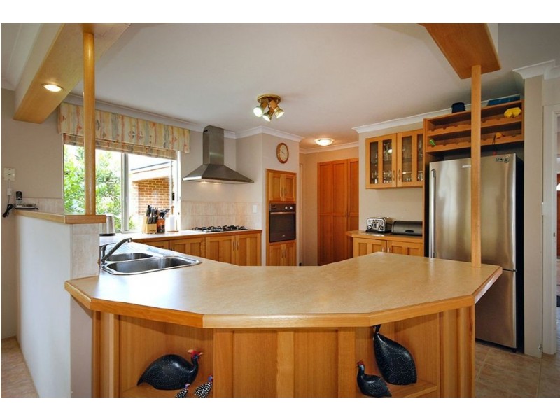 25 Adriatic Way, Currambine WA 6028