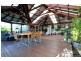 12 Flotilla Drive, Heathridge WA 6027