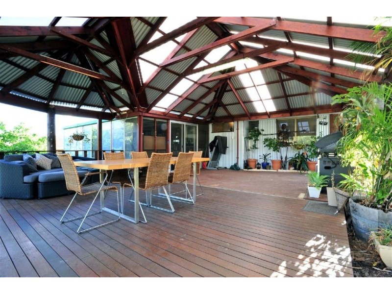 12 Flotilla Drive, Heathridge WA 6027