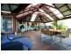12 Flotilla Drive, Heathridge WA 6027