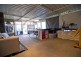 12 Flotilla Drive, Heathridge WA 6027