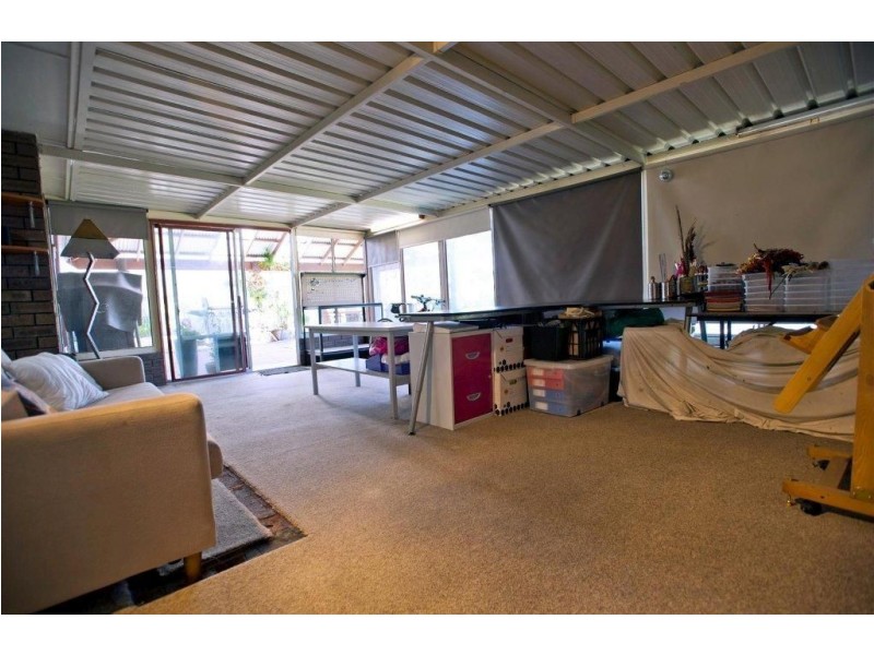 12 Flotilla Drive, Heathridge WA 6027