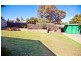 12 Flotilla Drive, Heathridge WA 6027