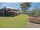 12 Flotilla Drive, Heathridge WA 6027