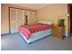 12 Flotilla Drive, Heathridge WA 6027