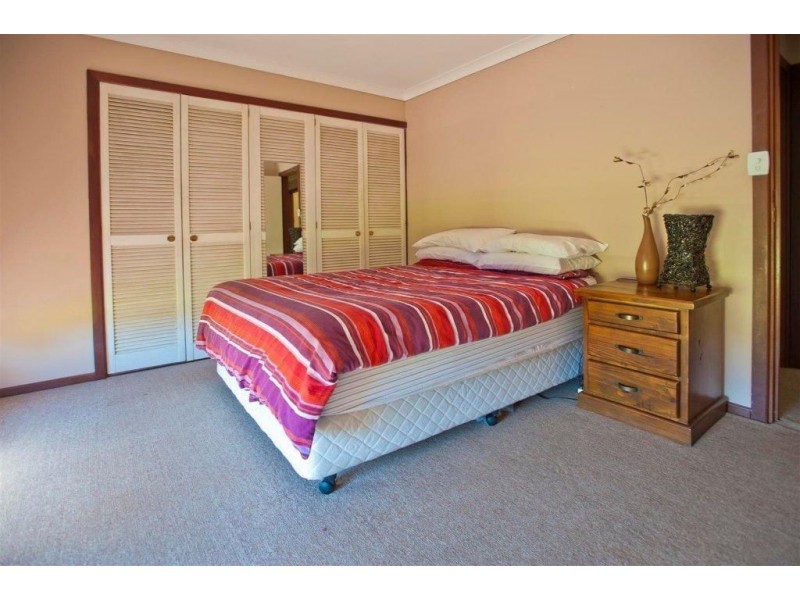 12 Flotilla Drive, Heathridge WA 6027