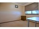 12 Flotilla Drive, Heathridge WA 6027