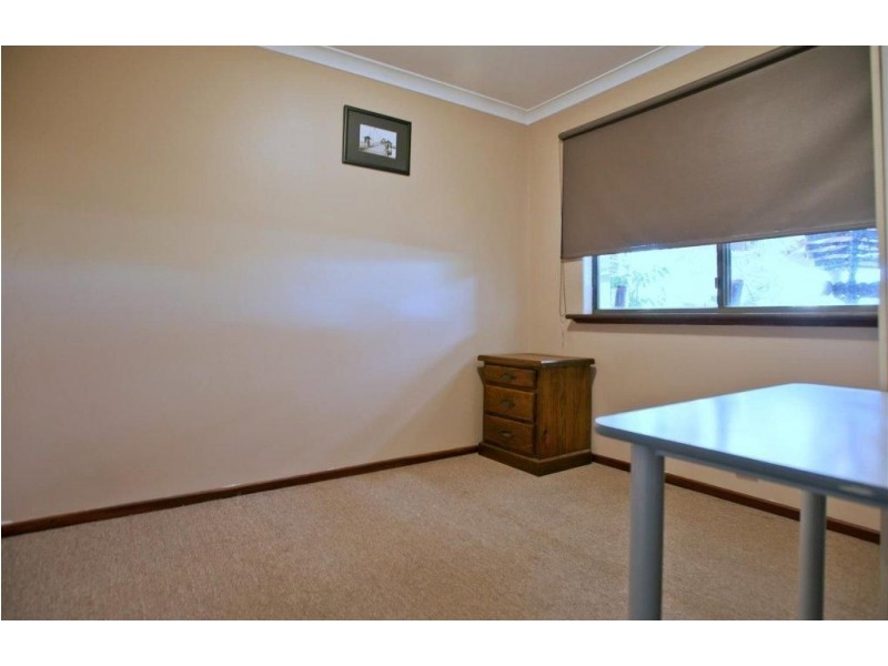 12 Flotilla Drive, Heathridge WA 6027