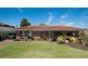 12 Flotilla Drive, Heathridge WA 6027