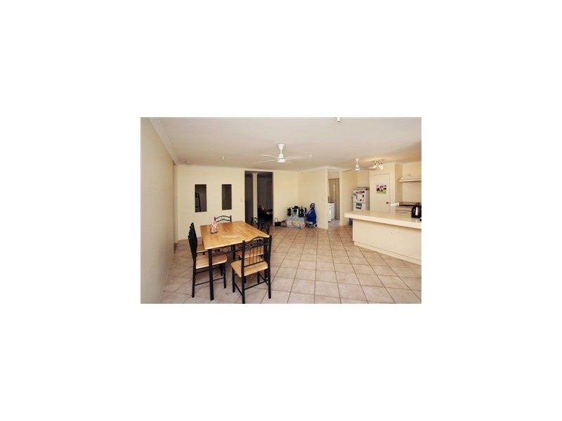 16 Malone Mews, Clarkson WA 6030