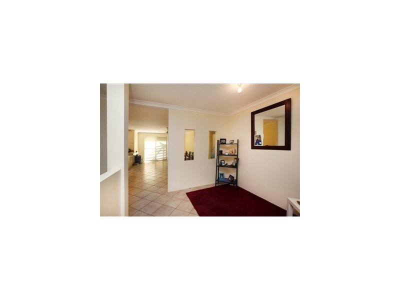 16 Malone Mews, Clarkson WA 6030