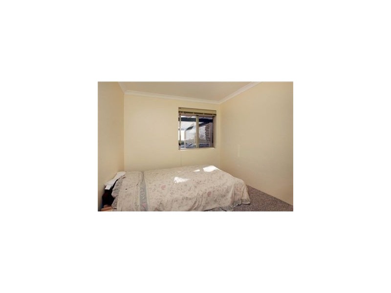 16 Malone Mews, Clarkson WA 6030