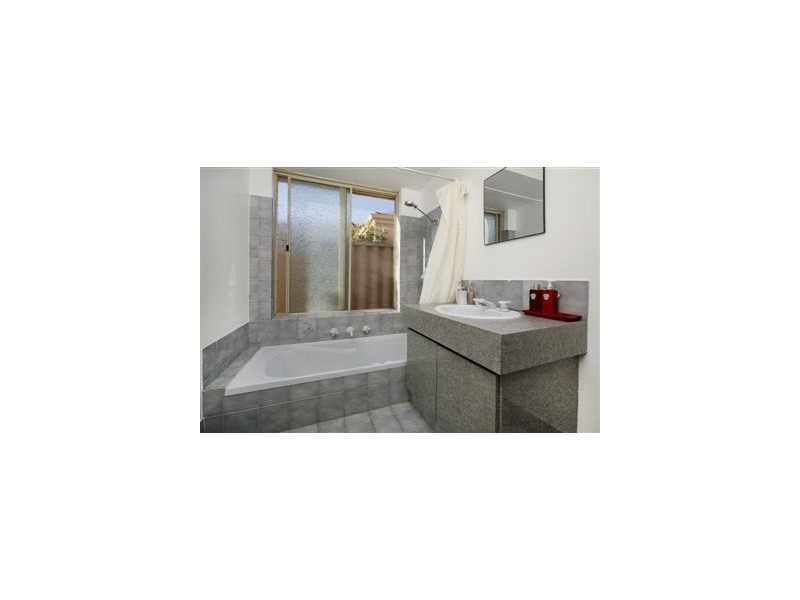 16 Malone Mews, Clarkson WA 6030