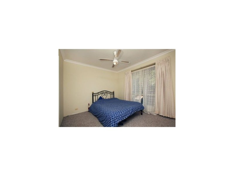 16 Malone Mews, Clarkson WA 6030