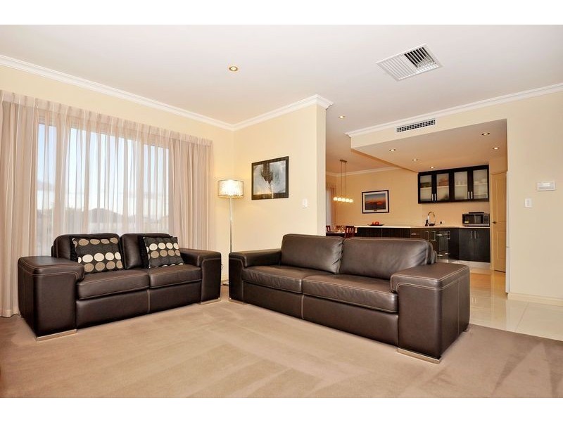 36A Cooper Street, Madeley WA 6065