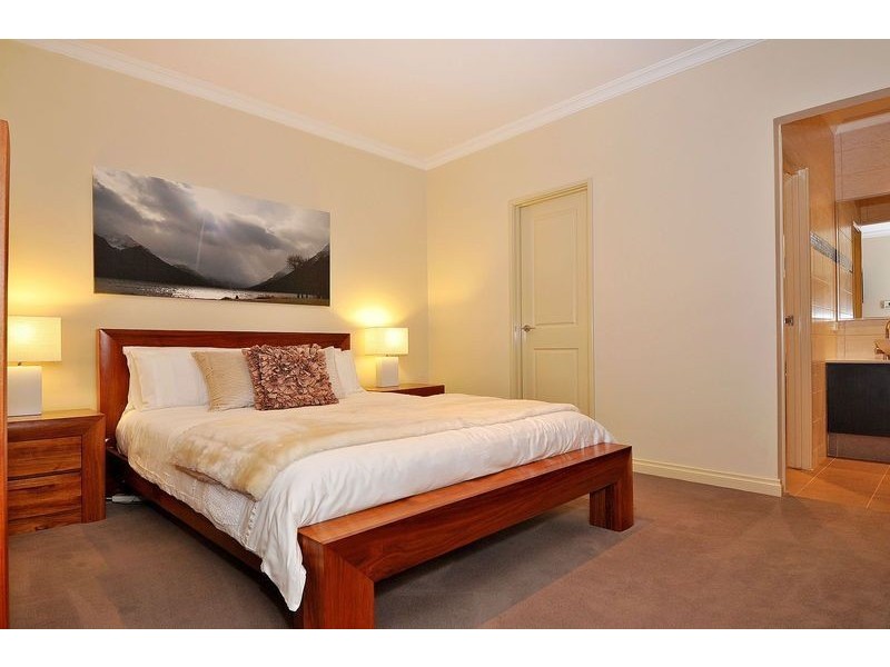 36A Cooper Street, Madeley WA 6065