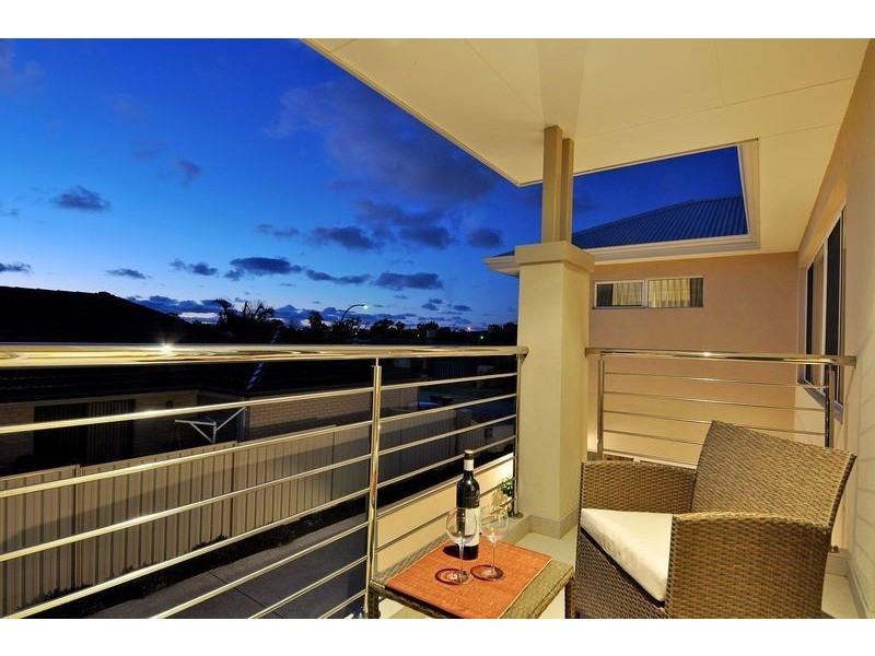 36A Cooper Street, Madeley WA 6065