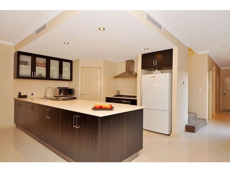 36A Cooper Street, Madeley WA 6065