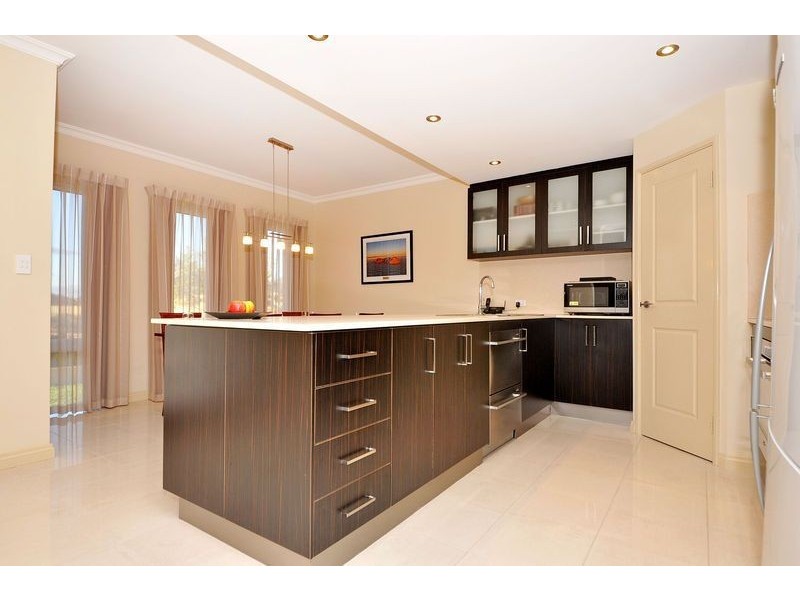 36A Cooper Street, Madeley WA 6065